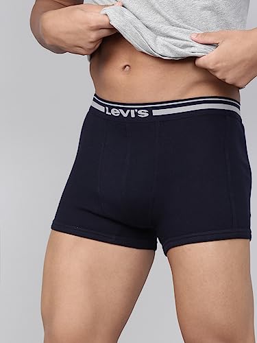 Levi's 003 Classic Trunk