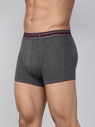 Levi's 003 Classic Trunk