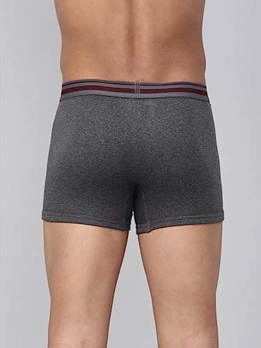 Levi's 003 Classic Trunk