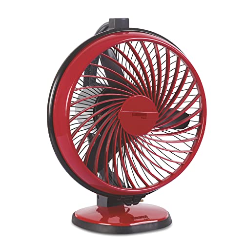 RR Signature Buddy High Speed