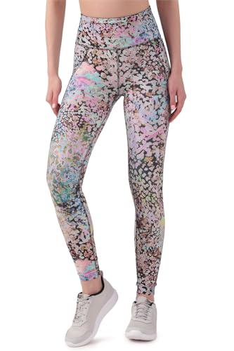 Reebok Women's Fitted Track Pants