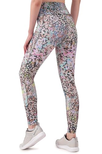 Reebok Women's Fitted Track Pants - Image 4