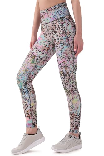 Reebok Women's Fitted Track Pants - Image 5