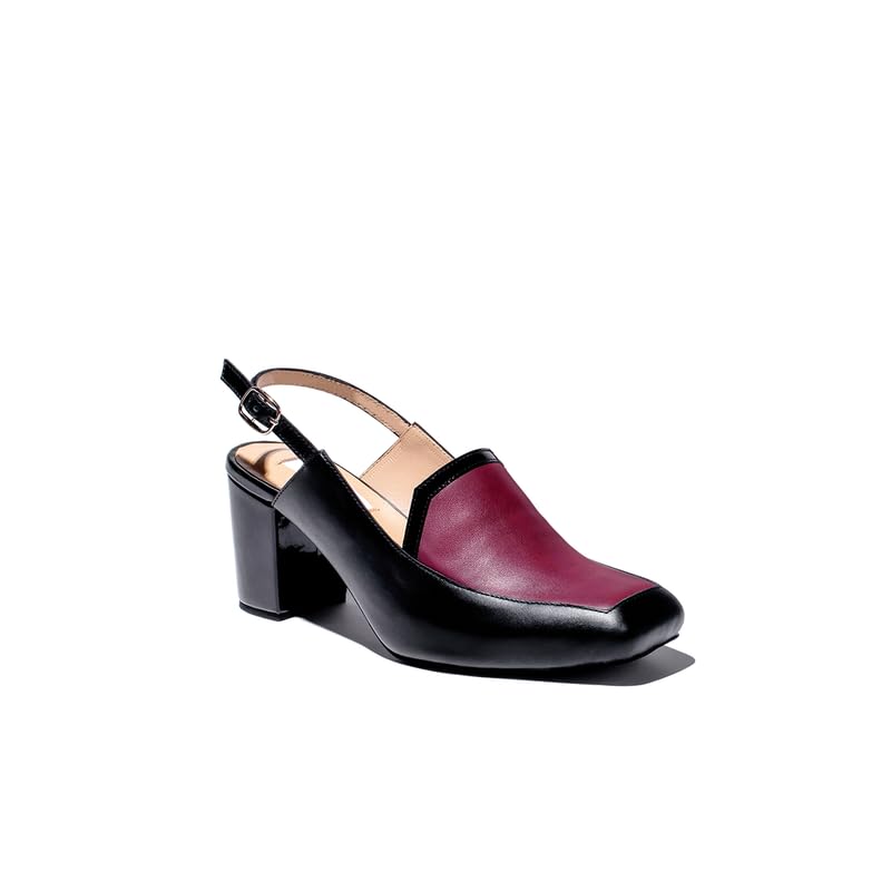 OCEEDEE Dorothy Women's Workwear 2.5