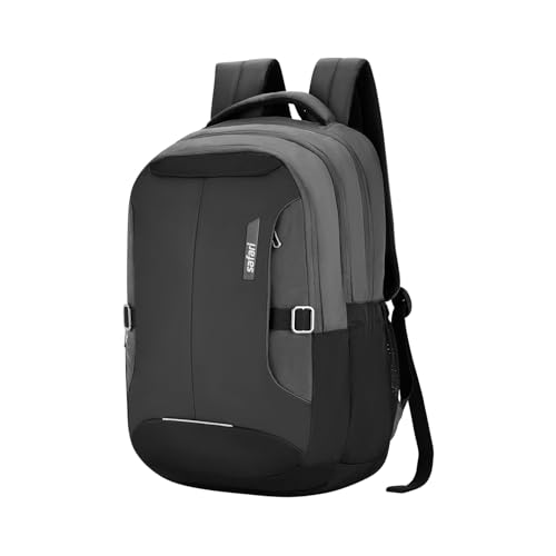 Safari 35L Formal Laptop Backpack