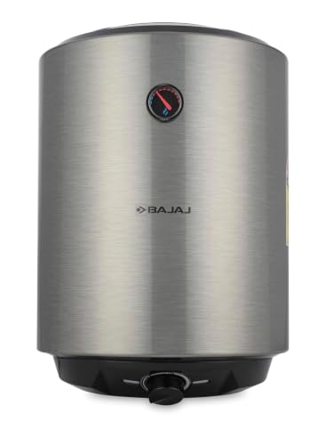 Bajaj Shield Series Reflecta 15L