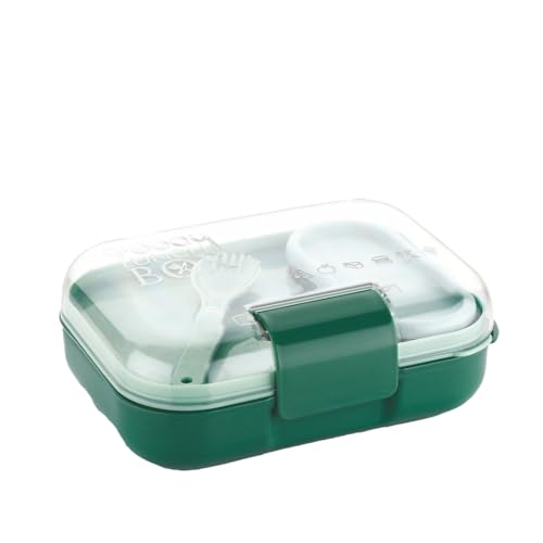 ATTRO Food Bite Kids Plastic