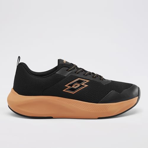 Lotto Men Energex Running Shoes - Image 3