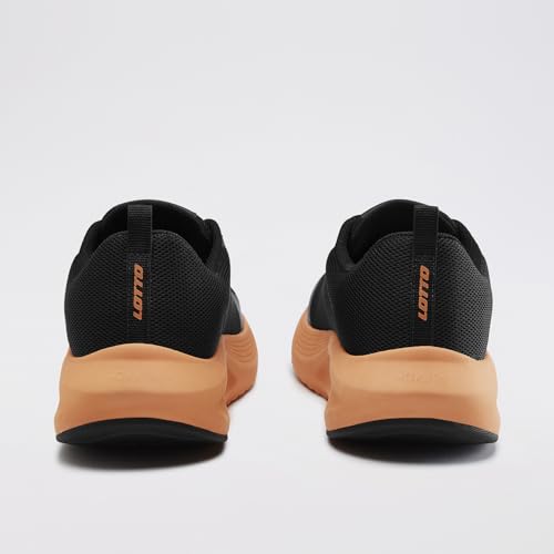 Lotto Men Energex Running Shoes - Image 6