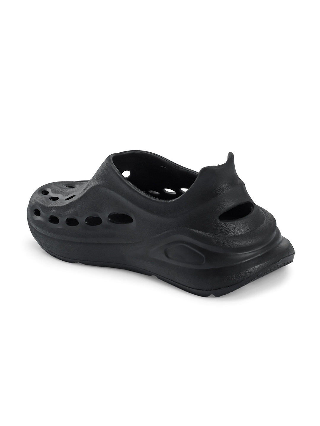 AfroJack Men Croslite Clogs - Image 2