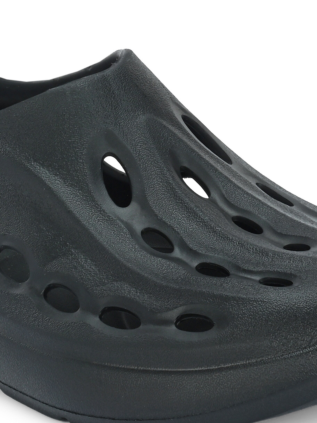 AfroJack Men Croslite Clogs - Image 5