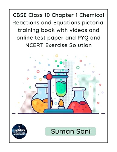CBSE Class 10 Chapter 1