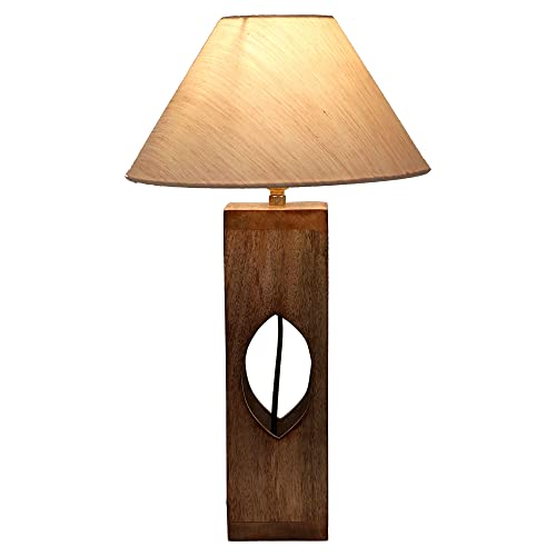 tu casa Handcrafted Mango Wood