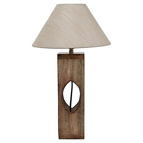 tu casa Handcrafted Mango Wood