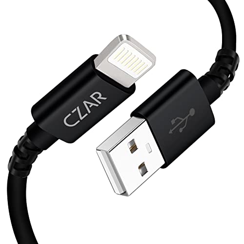Czartech USB Data Sync &