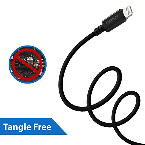 Czartech USB Data Sync &