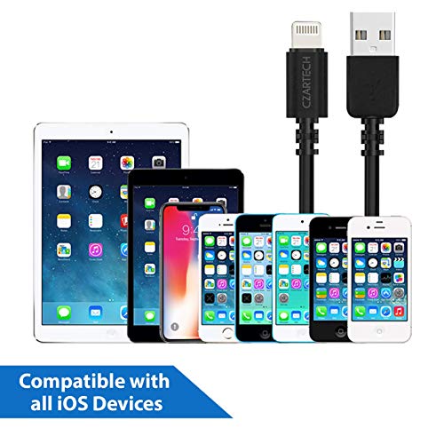 Czartech USB Data Sync &