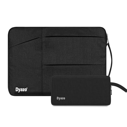 Dyazo 15-15.6 Inch Laptop Sleeve