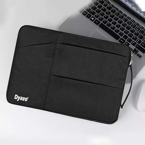 Dyazo 15-15.6 Inch Laptop Sleeve