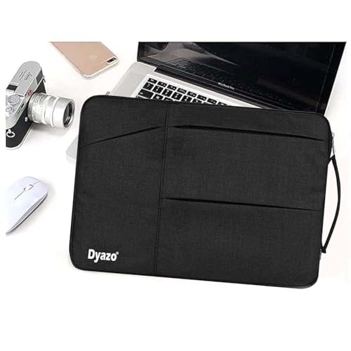 Dyazo 15-15.6 Inch Laptop Sleeve