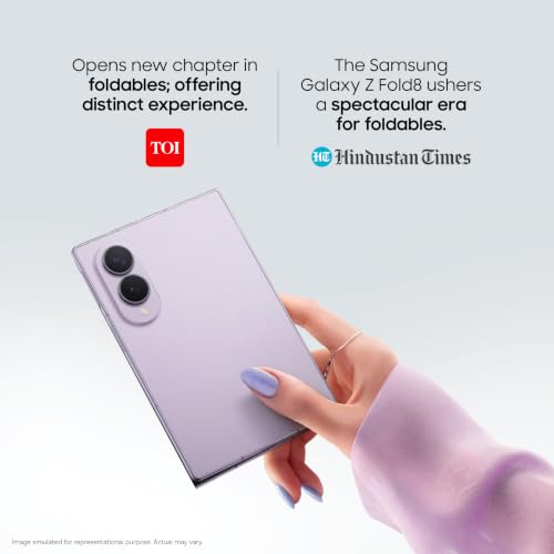 Samsung Galaxy Z Fold8 5G