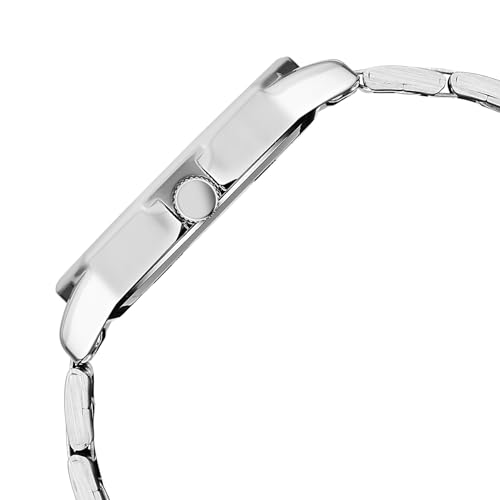 Fastrack Vyb Drift with Quartz Analog Watch for Men - Image 4