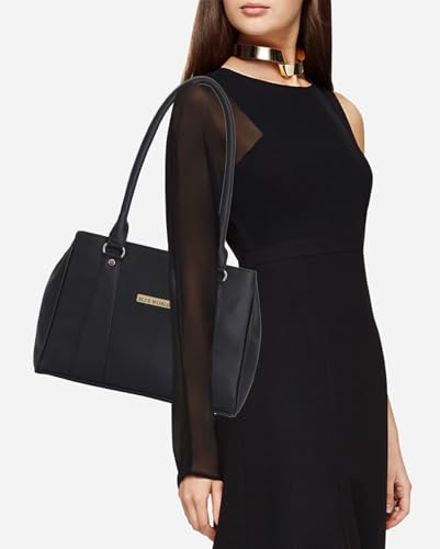 BLUE WORLD PU Women Handbag - Image 2