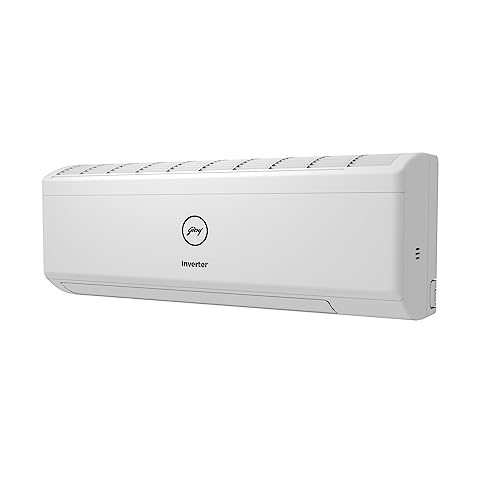 Godrej 2 Ton 3 Star