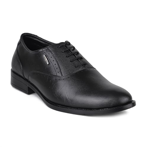 Red Chief Men's Formal Leather