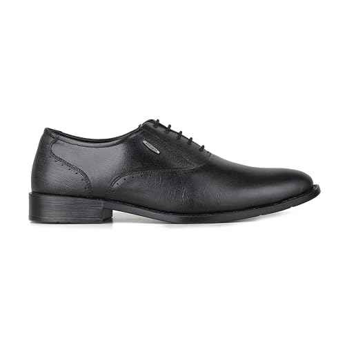 Red Chief Men's Formal Leather