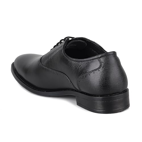 Red Chief Men's Formal Leather