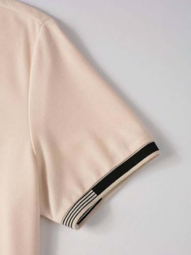 Lymio Polo T Shirt