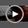 LAPCARE Lapcam HD 720M P