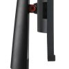 Acer Nitro 68.58 cm (27 inch) WQHD IPS Panel Gaming Monitor (XB27 - Image 5