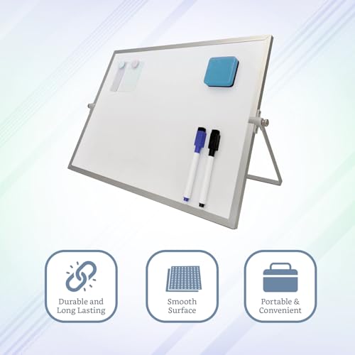 Amazon Brand - Solimo Dry