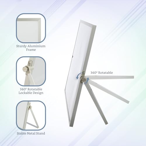 Amazon Brand - Solimo Dry