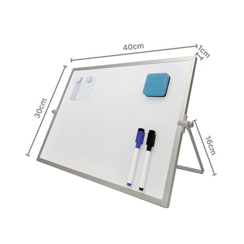 Amazon Brand - Solimo Dry