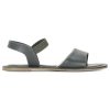 Bata 5617 Christie Sandal E