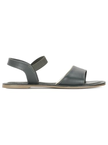 Bata 5617 Christie Sandal E