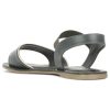 Bata 5617 Christie Sandal E
