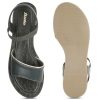 Bata 5617 Christie Sandal E