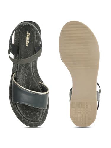 Bata 5617 Christie Sandal E