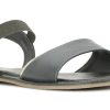 Bata 5617 Christie Sandal E