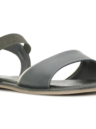 Bata 5617 Christie Sandal E