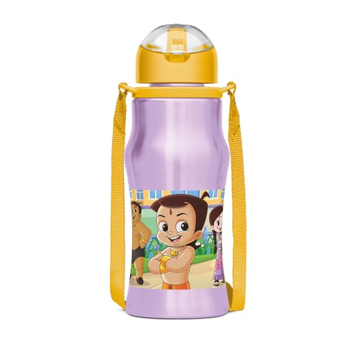 MILTON Sipmate 450 Stainless Steel