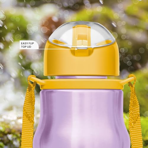 MILTON Sipmate 450 Stainless Steel