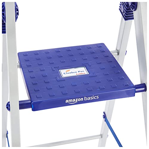 amazon basics Clamber Pro