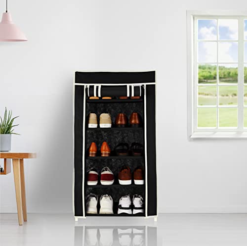 Amazon Brand - Solimo Foldable
