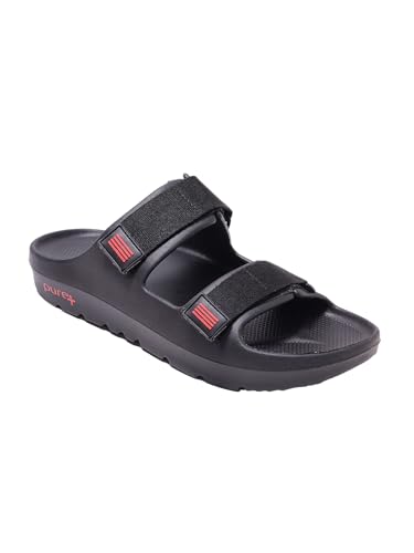 WELCOME mens Welcome Pure-54 Men's