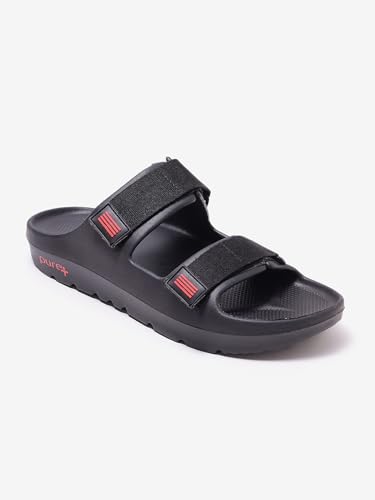 WELCOME mens Welcome Pure-54 Men's